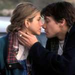 Jennifer Aniston, Jake Gyllenhaal