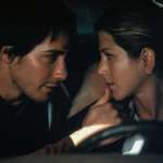 Jennifer Aniston, Jake Gyllenhaal
