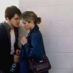 Jennifer Aniston, Jake Gyllenhaal