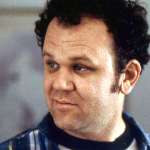 John C. Reilly