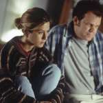 John C. Reilly, Jennifer Aniston