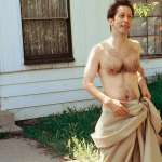 Tim Blake Nelson