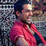 Abhay Deol