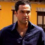 Abhay Deol