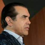 Chazz Palminteri
