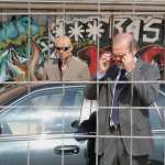 Llu&iacute;s Homar, Khan Bonfils