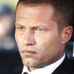 Til Schweiger