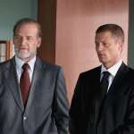 Til Schweiger, Llu&iacute;s Homar