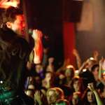 Dźmitry Vinsent Papko