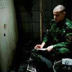 Dźmitry Vinsent Papko