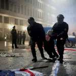 Dźmitry Vinsent Papko