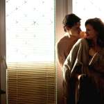 Karolina Gruszka, Dźmitry Vinsent Papko