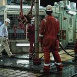 John Malkovich, Dylan O'Brien