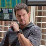 Mark Wahlberg