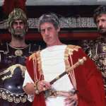 John Cleese, Graham Chapman, Michael Palin