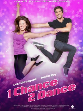 1 Chance 2 Dance