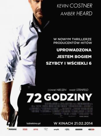 72 godziny