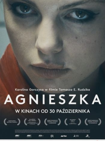 Agnieszka