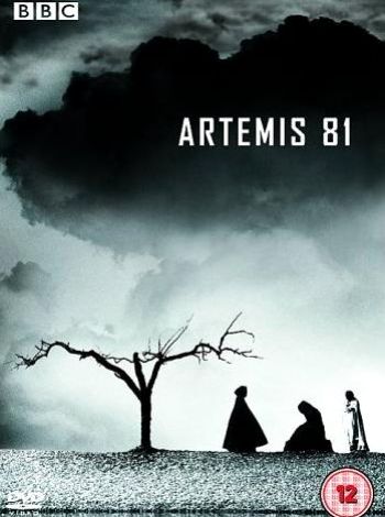 Artemis 81