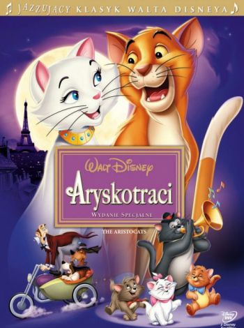 Aryskotraci