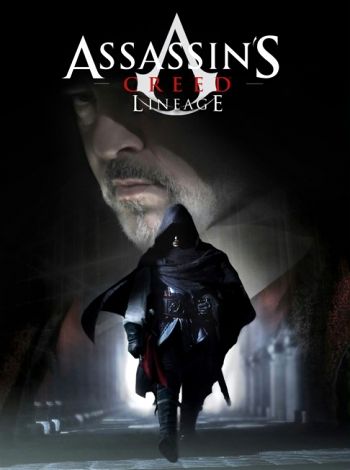 Assassin's Creed: Rodowód