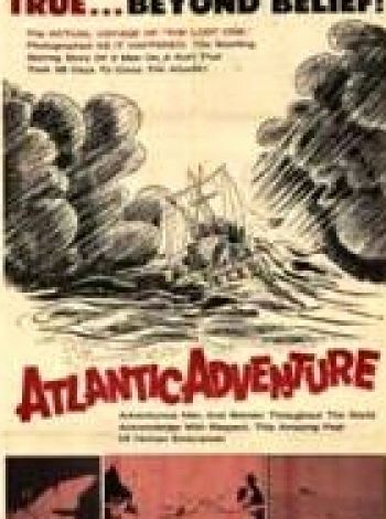 Atlantic Adventure