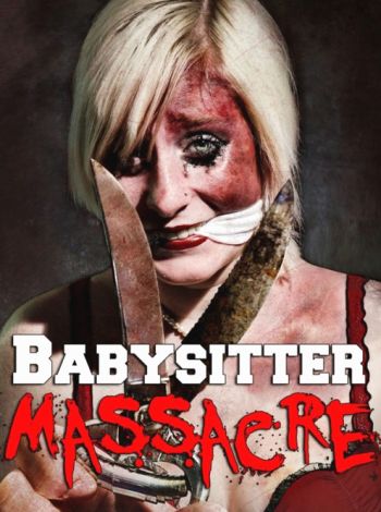 Babysitter Massacre