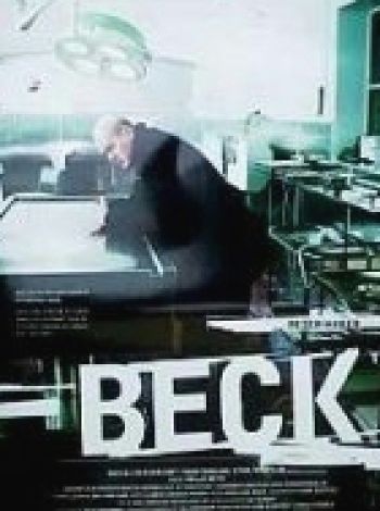 Beck