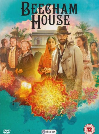 Beecham House