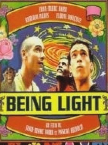 Being Light