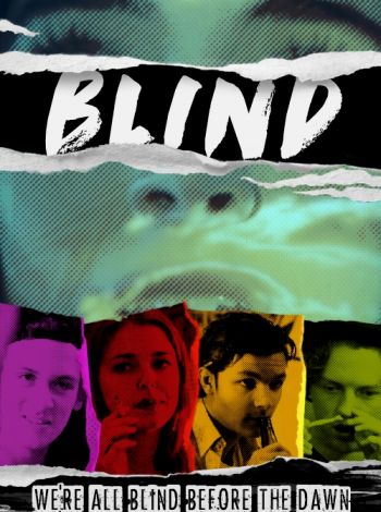 Blind