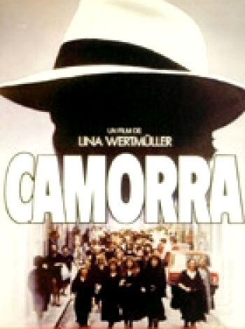 Camorra