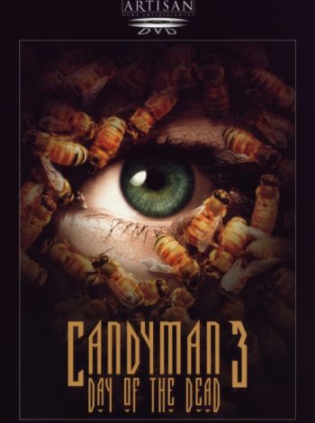 Candyman III: Dzień umarłych