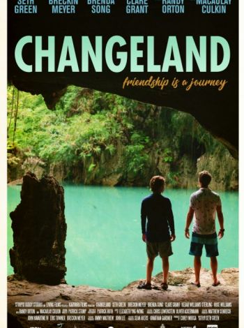 Changeland