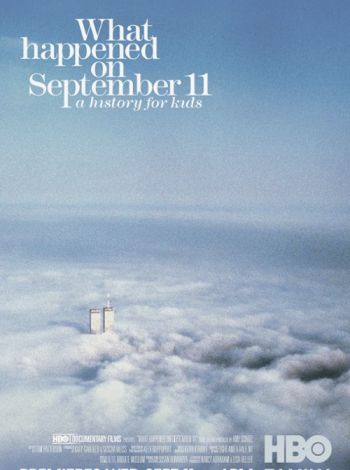 Co się wydarzyło 11 września