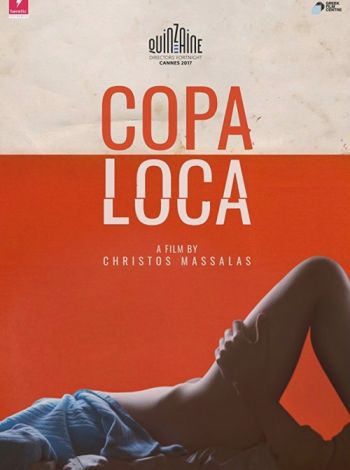 Copa-Loca