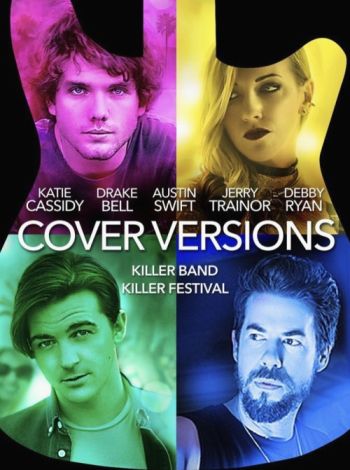 Cover Versions