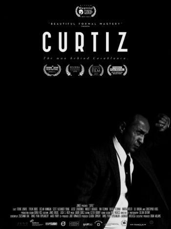 Curtiz – Węgier, który wstrząsnął Hollywood