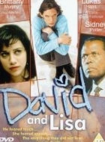 David i Lisa