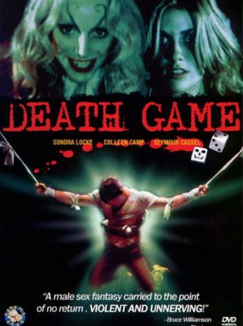 Death Game