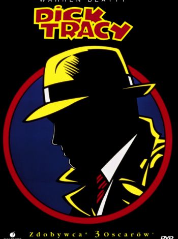 Dick Tracy