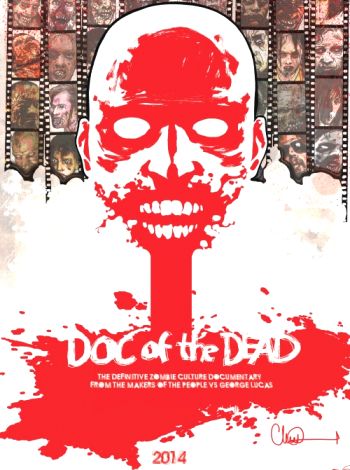 Doc of the Dead