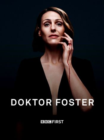 Doktor Foster