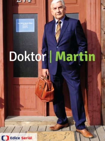 Doktor Martin