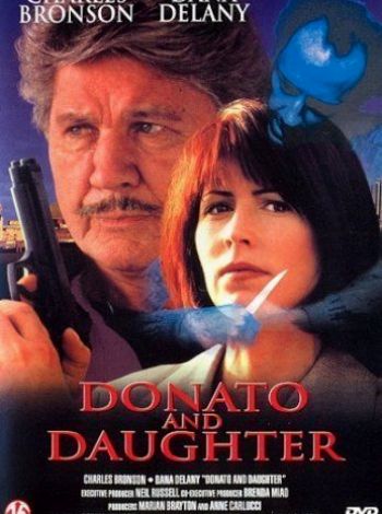 Donato i córka