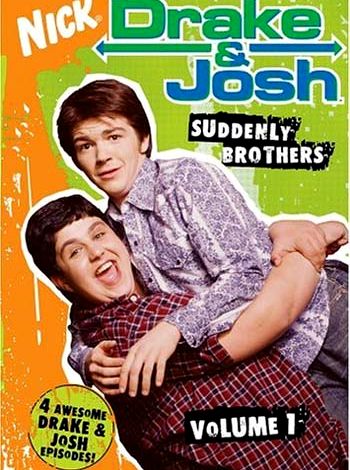 Drake i Josh