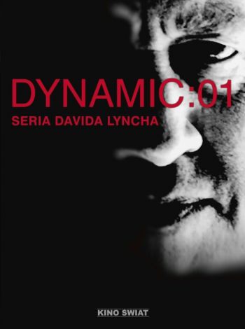 Dynamic: 01 – Seria Davida Lyncha