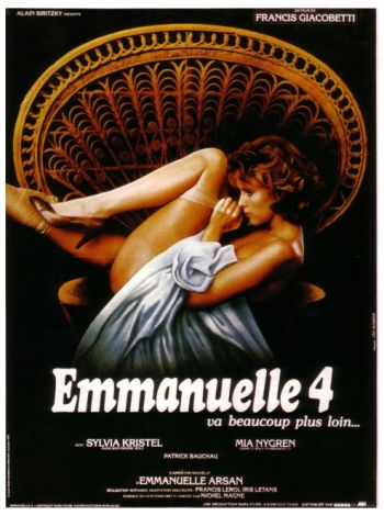 Emmanuelle 4