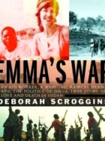 Emma's War