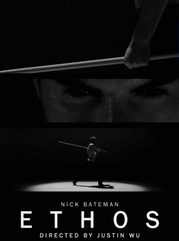 Ethos